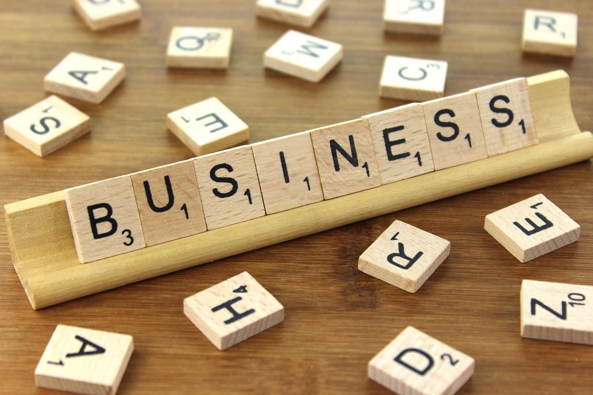 Foto de divulgação