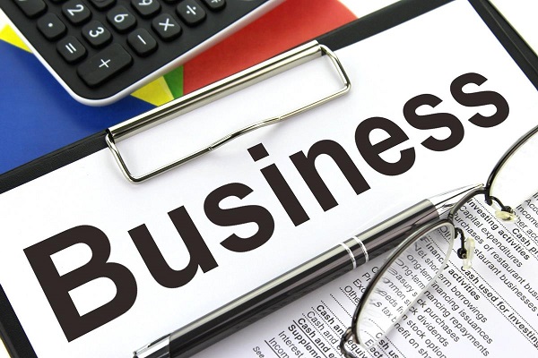 Foto de divulgação